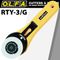 OLFA Cutter Model Rty-3/g Rotary